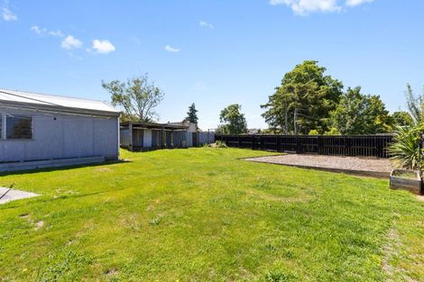 Photo of property in 31 Benella Street, Tokoroa, 3420