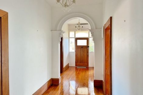 Photo of property in 30a Newton Street, Watlington, Timaru, 7910