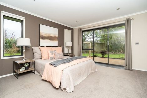 Photo of property in 779 Te Pahu Road, Te Pahu, Hamilton, 3285