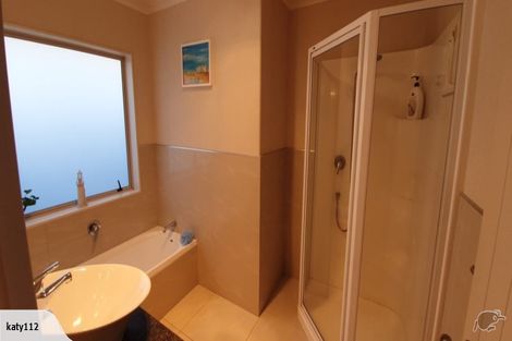 Photo of property in 47 Palazzo Drive, Papamoa Beach, Papamoa, 3118