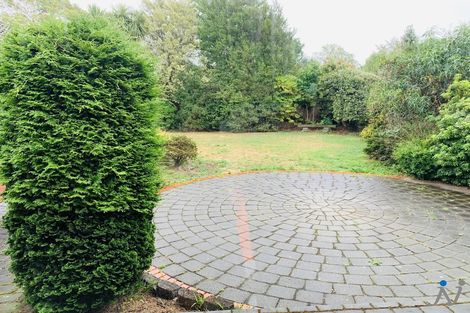 Photo of property in 4 Parr Place, Ilam, Christchurch, 8041