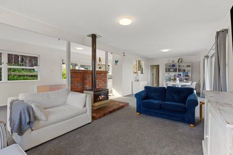 Photo of property in 18 Jonathon Street, Brookfield, Tauranga, 3110