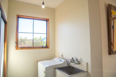 Photo of property in 10 Saint Lukes Street, Woolston, Christchurch, 8062