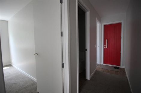 Photo of property in 30 Bowling Road, Greenmeadows, Napier, 4112