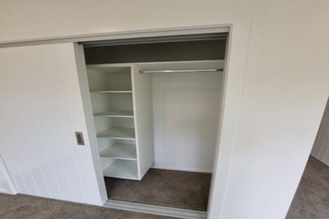 Photo of property in 172 College Street, Awapuni, Palmerston North, 4412