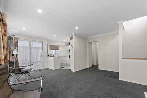 Photo of property in 64c Pererika Street, Victoria, Rotorua, 3010