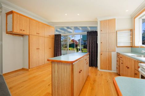 Photo of property in 21 Kaka Road, South Bay, Kaikoura, 7300