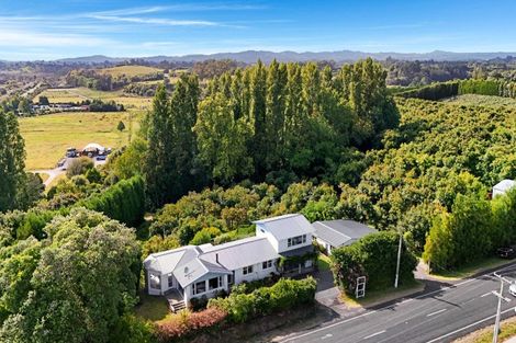 Photo of property in 138 Te Puna Road, Te Puna, Tauranga, 3174