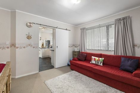 Photo of property in 36 Kowhai Street, Wainuiomata, Lower Hutt, 5014