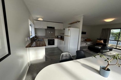 Photo of property in 6/1551 Great North Road, Waterview, Auckland, 1026