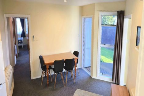 Photo of property in 27 Patterson Terrace, Halswell, Christchurch, 8025