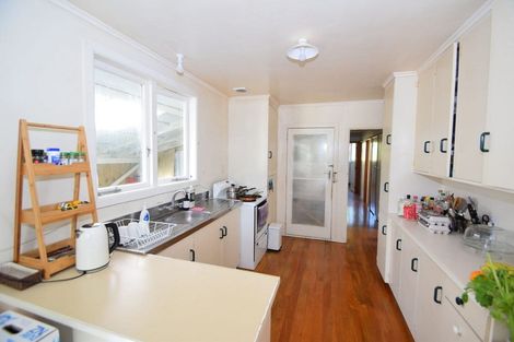 Photo of property in 37 Armitage Road, Wellsford, 0900