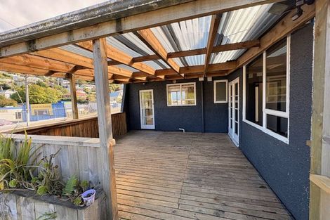 Photo of property in 96 South Road, The Glen, Dunedin, 9011