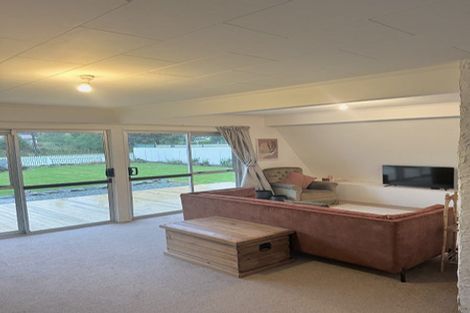 Photo of property in 34 Folia Street, Lumsden, 9730