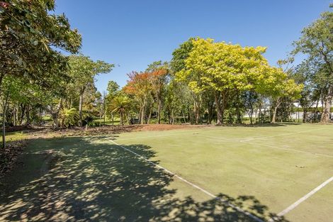 Photo of property in 114 Glandovey Road, Strowan, Christchurch, 8052