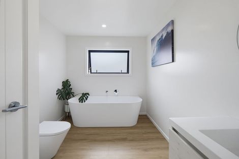 Photo of property in 7 Whitehaven Street, Weston, Oamaru, 9401