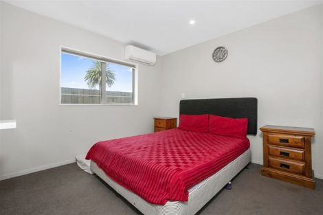 Photo of property in 33 Bukem Place, Favona, Auckland, 2024