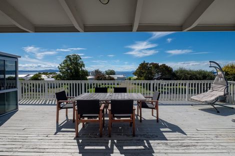 Photo of property in 28 Waitetoko Road, Tauranga Taupo, Turangi, 3382