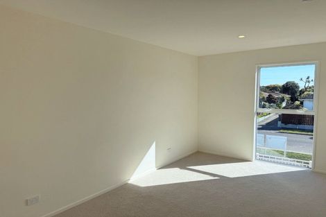 Photo of property in 2/43 Keppel Street, New Brighton, Christchurch, 8083