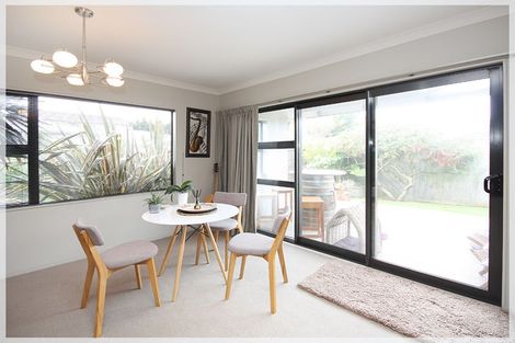 Photo of property in 5 Ferry Street, Foxton Beach, Foxton, 4815