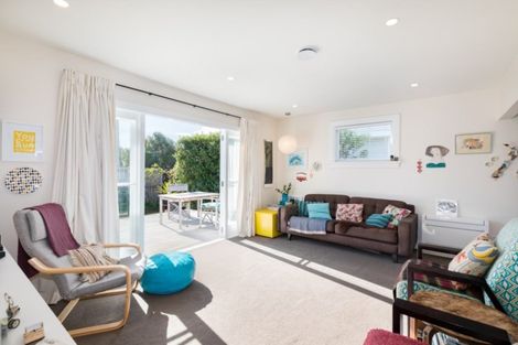 Photo of property in 41 Falcon Street, New Brighton, Christchurch, 8061