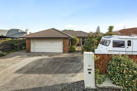 Photo of property in 82 Huntington Drive, Huntington, Hamilton, 3210