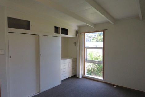Photo of property in 1/14 Burns Street, Westown, New Plymouth, 4310