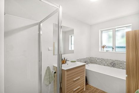 Photo of property in 5/25 Rutherford Street, Woolston, Christchurch, 8023