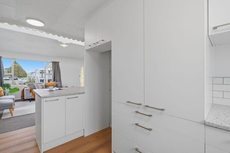 Photo of property in 178c Islington Street, Turnbull Thomson Park, Invercargill, 9810