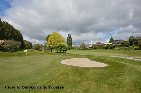 Photo of property in 37 Bert Wall Drive, Omokoroa, 3114