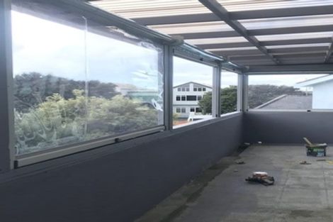 Photo of property in 11m Clearwater Cove, West Harbour, Auckland, 0618