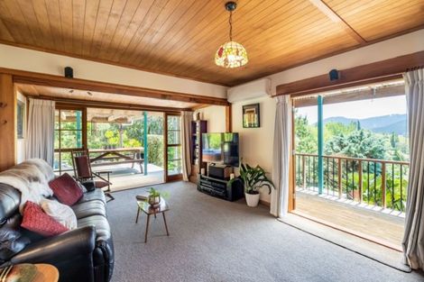 Photo of property in 313 Hill Road, Eskdale, Napier, 4182