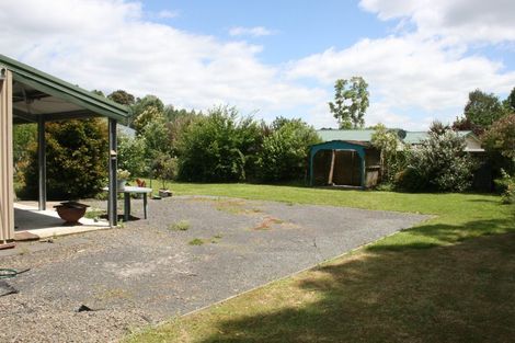 Photo of property in 5 Ramsden Place, Kawerau, 3127