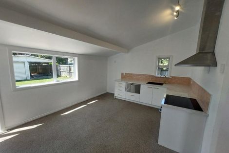 Photo of property in 12 Percival Street, Sydenham, Christchurch, 8023