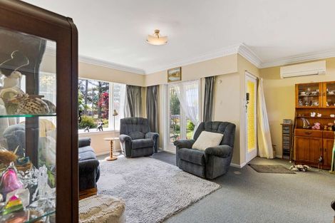 Photo of property in 207 James Street, Whakatane, 3120