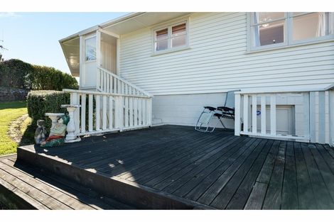 Photo of property in 22a Oriana Crescent, Bellevue, Tauranga, 3110