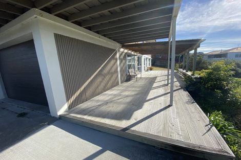 Photo of property in 31 Belmont Terrace, Milford, Auckland, 0620