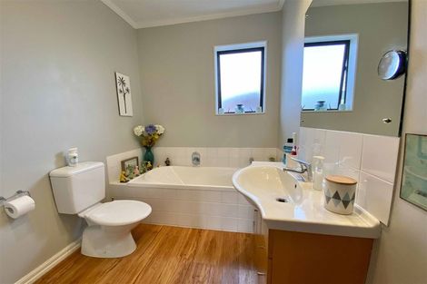 Photo of property in 34 Racecourse Road, Glengarry, Invercargill, 9810