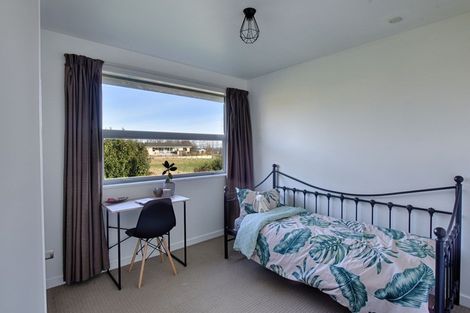 Photo of property in 82 Wentworth Street, East Gore, Gore, 9710