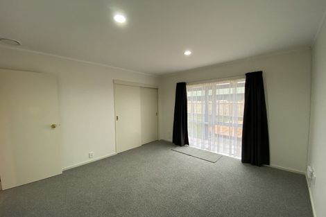 Photo of property in 39 Spackman Crescent, Paraparaumu, 5032