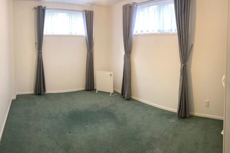 Photo of property in 3 Idesia Place, Totara Heights, Auckland, 2105