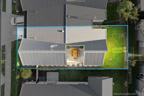 Photo of property in 7 Parachute Crescent, Papakura, 2110