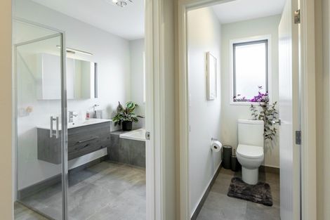 Photo of property in 22 Clydesdale Way, Frimley, Hastings, 4120