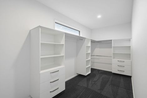 Photo of property in 150 Georgina Street, Marshland, Christchurch, 8083