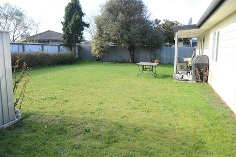 Photo of property in 19a Lenton Street, Aranui, Christchurch, 8061