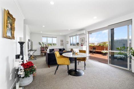 Photo of property in Waterview Estate, 69/4 Greystone Place, Omokoroa, 3114