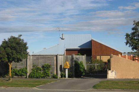 Photo of property in 10 Lochhead Crescent, Methven, 7730