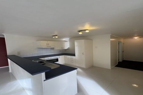 Photo of property in 2a Charlenne Close, Ranui, Auckland, 0612