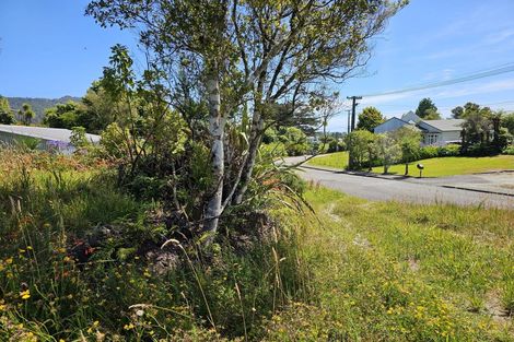 Photo of property in 43 Ward Street, Runanga, 7803