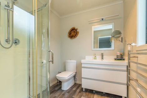 Photo of property in 36 Oakland Lane, Shannon, Palmerston North, 4474